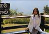 Thailand Talent - MC, Pretty, Singers, Dancers, Promotion Girls, Modeling, Recruitment Agency For The Entertainment Industry Bangkok - www.thailandtalent.com?PaiCharity2015